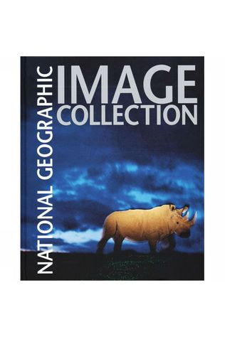 Image Collection Fotoboek