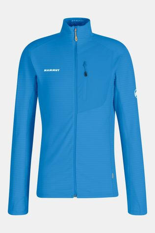 Mammut BE NL Aconcagua Light Ml Vest M blue