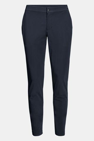Jack Wolfskin JWP Broek mid blue
