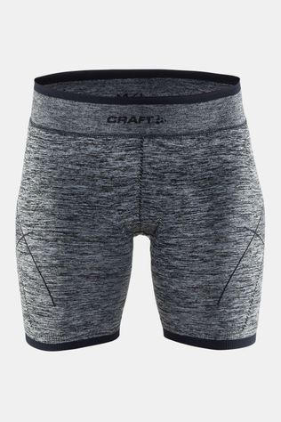 Craft Active Comfort Bike Boxer Dames black