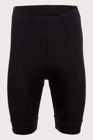 AGU Essential Short black