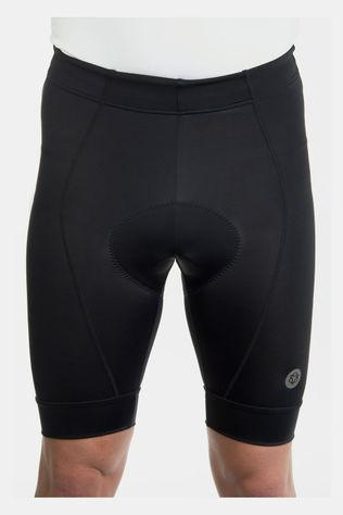 AGU Essential Short black