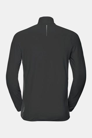 Odlo Zeroweight Warm Hybrid Jas black
