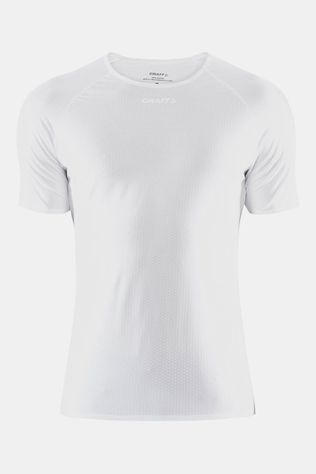 Craft Nanoweight SS Thermoshirt white