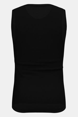 Odlo Active F-Dry Light Top black/dark grey