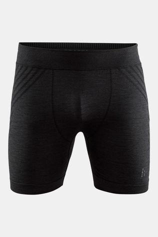Craft Fuseknit Comfort Boxer black