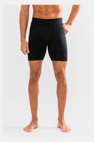 Craft Fuseknit Comfort Boxer black