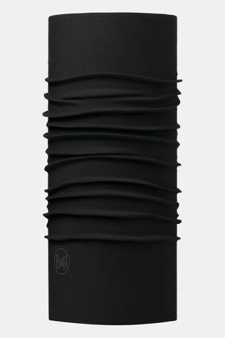 Buff Original Buff Solid Black black