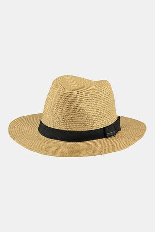 Barts Aveloz Pet light brown
