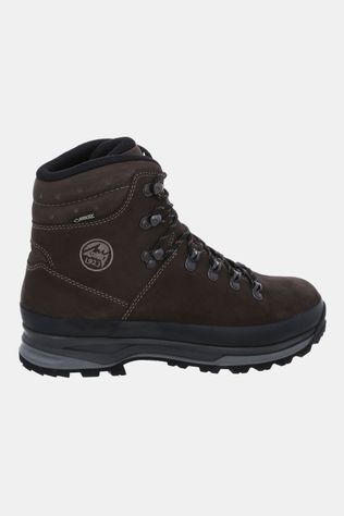 Lowa Ranger III GTX Bergschoenen dark brown