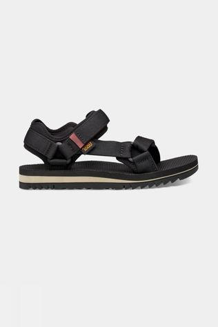 Teva Universal Trail Sandaal Dames black