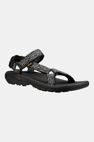 Teva Hurricane XLT2 Sandaal black/mid grey