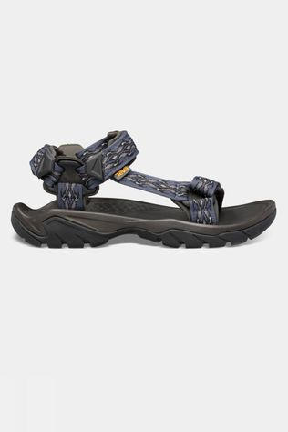 Teva Terra Fi 5 Universal Sandaal blue