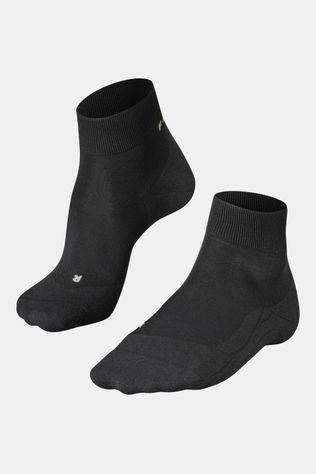 Falke Ru4 Light Hardloopsok black