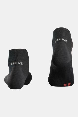 Falke Ru4 Light Hardloopsok black