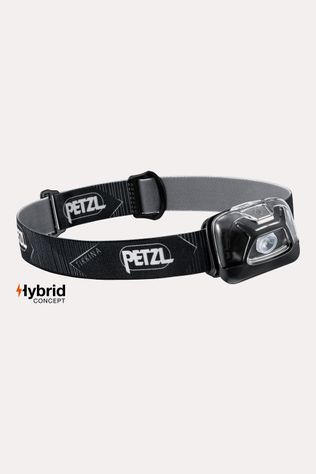Petzl Tikkina 2019 Hoofdlamp black