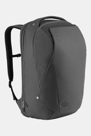 Lowe Alpine Halo 32 Rugzak dark grey