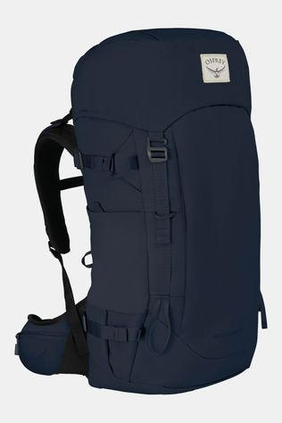 Osprey Archeon 45 W'S Rugzak Dames dark blue