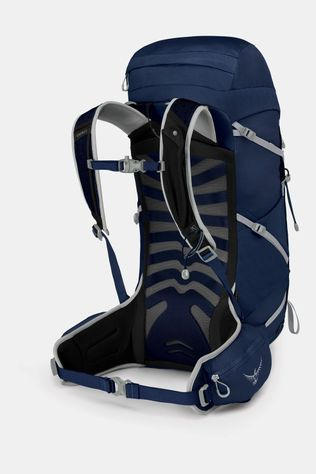 Osprey Talon 33 Rugzak dark blue