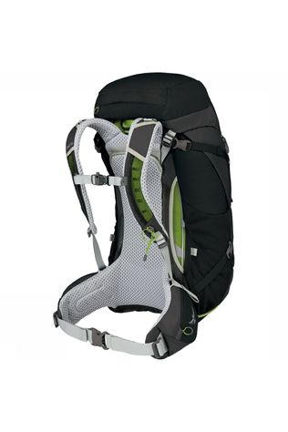 Osprey Stratos 50 Rugzak black