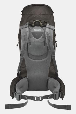 Lowe Alpine Diran 55:65 Rugzak dark green