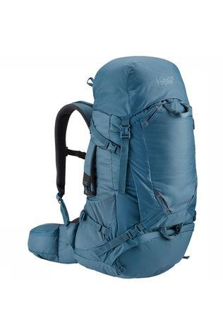 Lowe Alpine Kulu ND 50:60 Travelpack Dames light blue