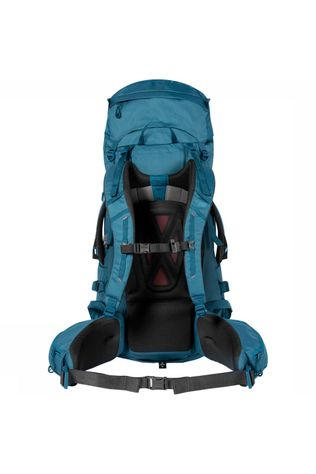Lowe Alpine Kulu ND 50:60 Travelpack Dames light blue