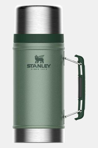 Stanley Classic Vacuum Food Jar 0,94L silver