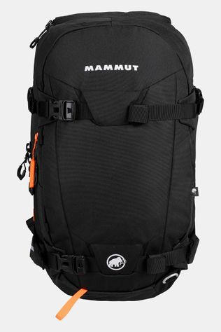 Mammut BE NL Nirvana 30 Rugzak black