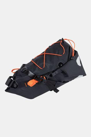 Ortlieb Seat-Pack M 11l Zadeltas black