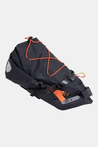 Ortlieb Seat-Pack M 11l Zadeltas black