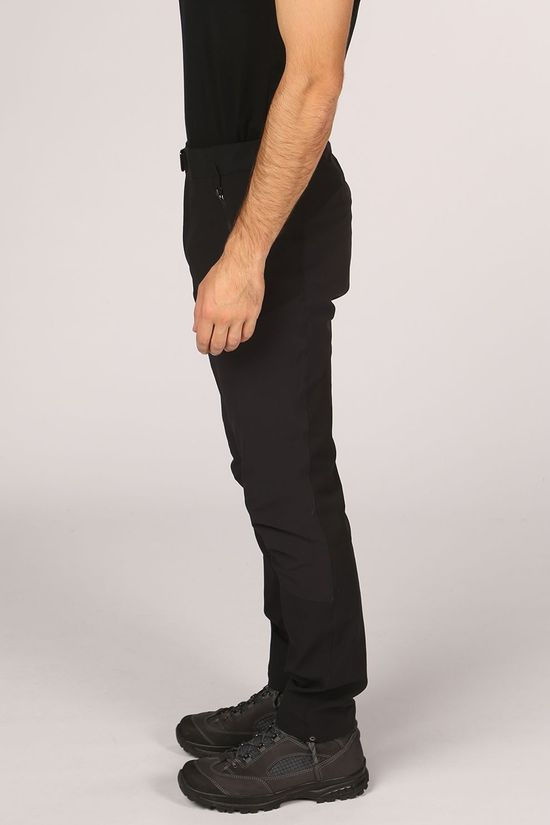 Arc'teryx Sigma FL Broek black