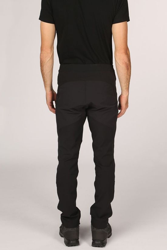 Arc'teryx Sigma FL Broek black