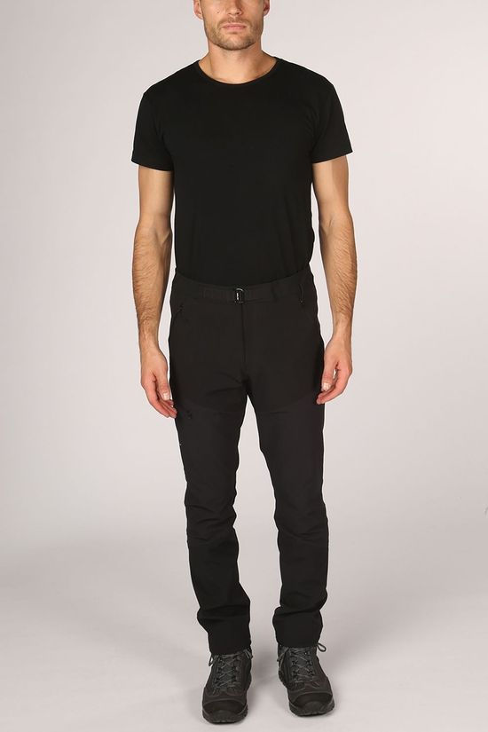 Arc'teryx Sigma FL Broek black
