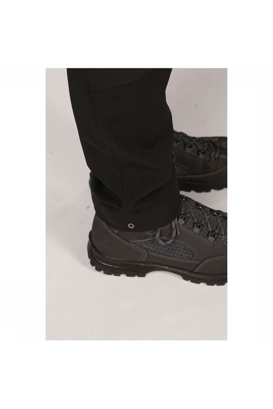 Arc'teryx Sigma FL Broek black