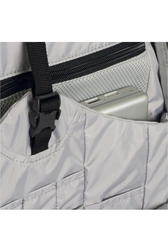 Osprey Porter 65 Travelpack black