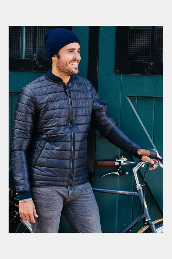 AGU Urban Outdoor Fuse Inner Jacket black