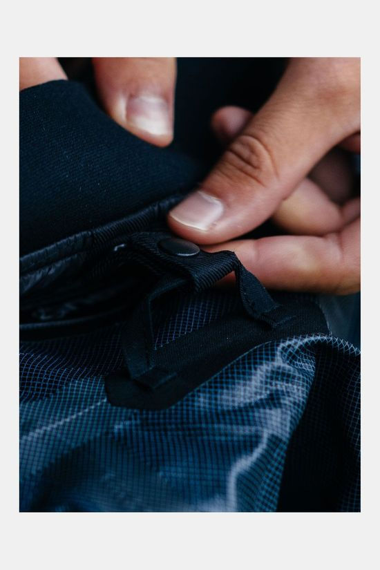 AGU Urban Outdoor Fuse Inner Jacket black