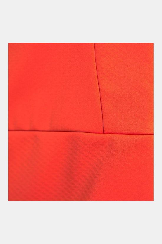Haglöfs Multi Flex Jas orange