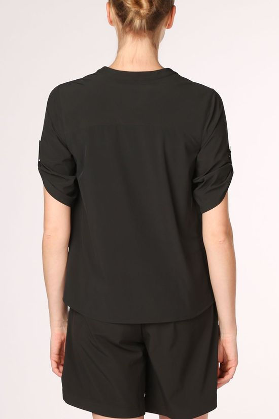Royal Robbins Spotless Traveler Dames black