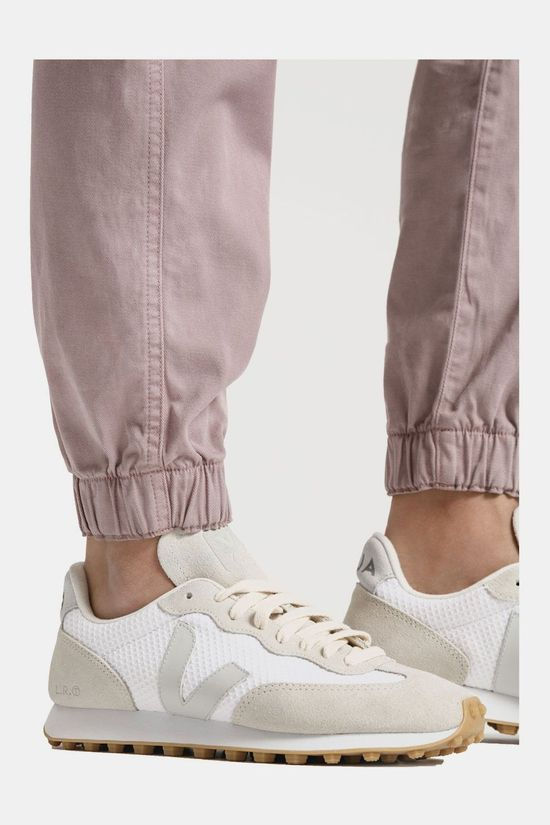 Duer Live Lite Jogger Dames light pink