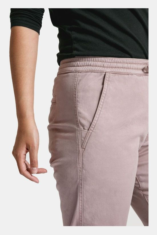 Duer Live Lite Jogger Dames light pink