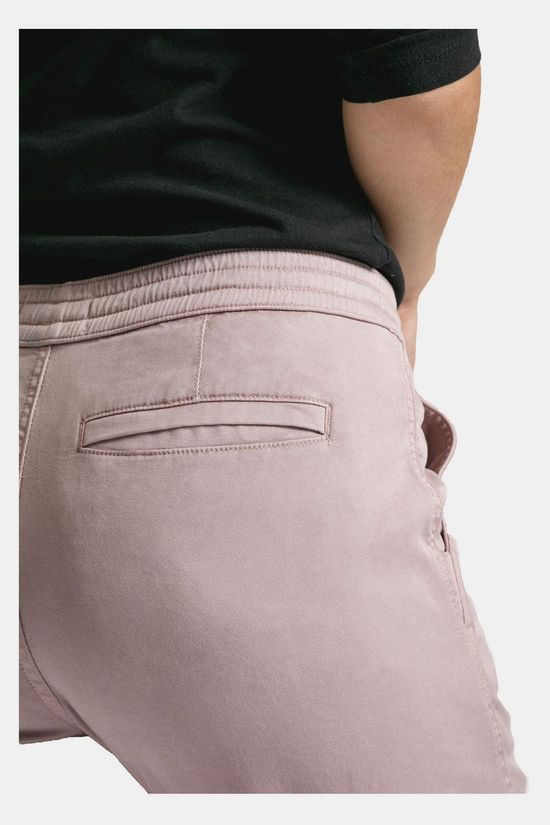 Duer Live Lite Jogger Dames light pink