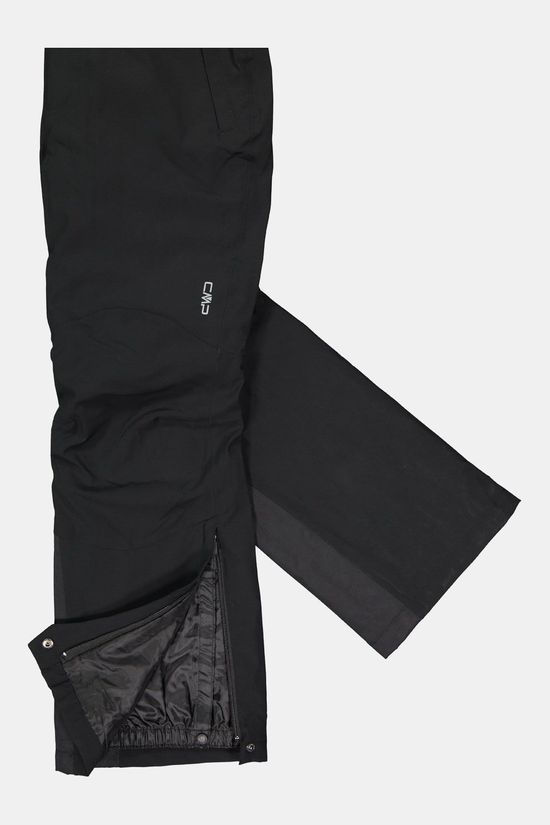 CMP Skibroek CF black
