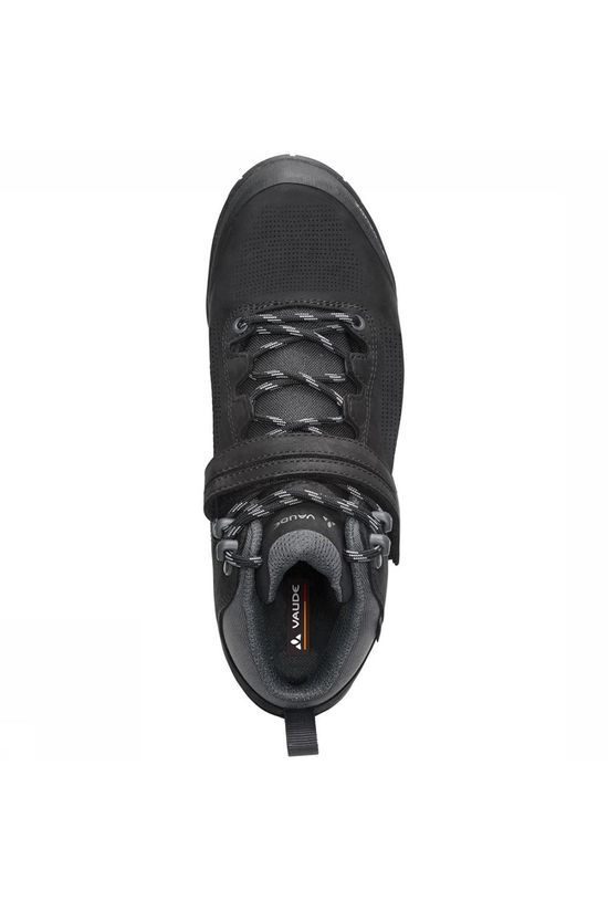 Vaude AM Tsali Mid STX schoen black
