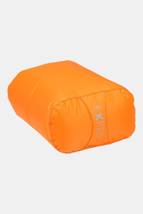 Exped Trekkinglite -10° M Mummy Dons Slaapzak Dames green