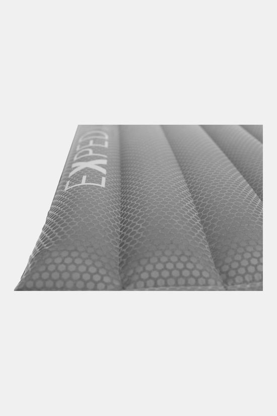 Exped Airmat UL M + Pompzak Slaapmat blue