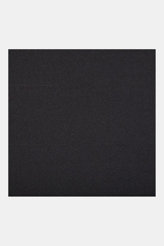 Nomad Ultimate 5.0 Slaapmat dark grey