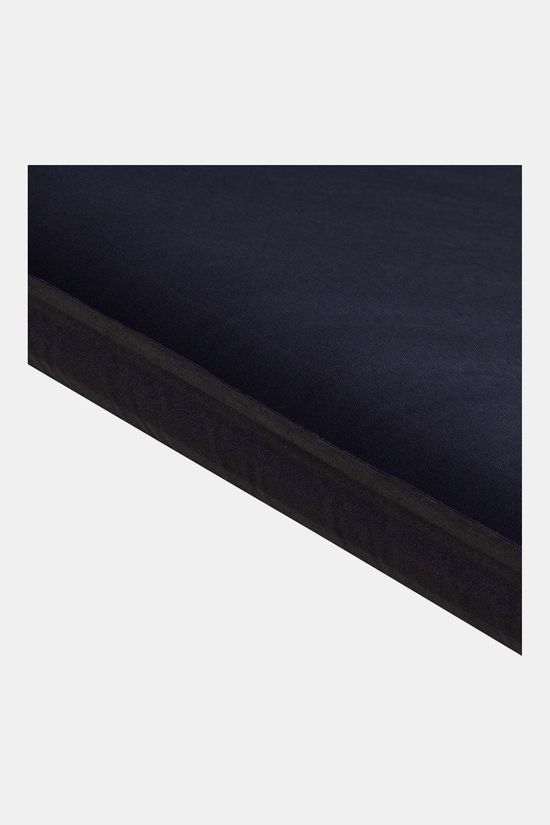 Nomad Ultimate 5.0 Slaapmat dark grey