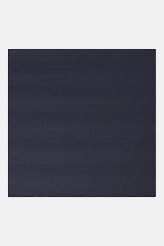 Nomad Ultimate 5.0 Slaapmat dark grey